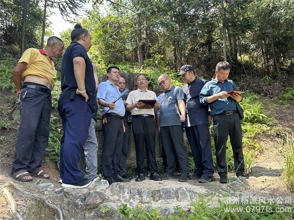 通化市师父培育我杨公风水之感悟